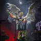 Sufjan Stevens